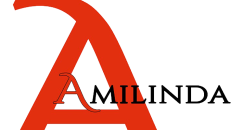 Amilinda logo